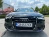 Audi A6 3/0TDI 245кс/Quattro/LED Thumbnail 5