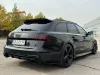 Audi A6 3.0TDI 313кс RS-PACK Thumbnail 4