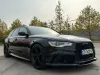Audi A6 3.0TDI 313кс RS-PACK Thumbnail 6
