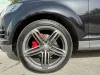 Audi Q7 3.0TDI 239кс Фейслифт Thumbnail 7