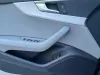 Audi A4 Allroad 45 TFSI Quattro =Distronic= Distronic Гаранция Thumbnail 6