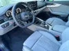 Audi A4 Allroad 45 TFSI Quattro =Distronic= Distronic Гаранция Thumbnail 8