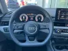 Audi A4 Allroad 45 TFSI Quattro =Distronic= Distronic Гаранция Thumbnail 9