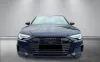 Audi A6 40 TDI Quattro =S-line= Distronic Гаранция Thumbnail 2