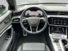 Audi A6 40 TDI Quattro =S-line= Distronic Гаранция Thumbnail 8