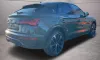 Audi Q5 45 TFSI Sportback Quattro =S-line= Pano Гаранция Thumbnail 2