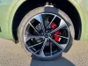Audi Q5 45 TFSI Sportback Quattro =S-line= Pano Гаранция Thumbnail 5