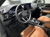 Audi Q5 45 TFSI Sportback Quattro =S-line= Pano Гаранция Thumbnail 7
