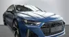 Audi Rs7 4.0 TFSI Quattro Performance =NEW= Carbon Гаранция Thumbnail 1