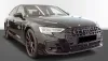 Audi S8 Quattro =Audi Exclusive= Black Optic Гаранция Thumbnail 1