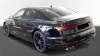 Audi S8 Quattro =Audi Exclusive= Black Optic Гаранция Thumbnail 3