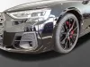 Audi S8 Quattro =Audi Exclusive= Black Optic Гаранция Thumbnail 4