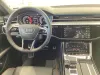 Audi S8 Quattro =Audi Exclusive= Black Optic Гаранция Thumbnail 7
