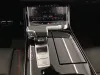 Audi S8 Quattro =Audi Exclusive= Black Optic Гаранция Thumbnail 9