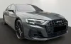 Audi S8 Quattro =Audi Exclusive= Panorama Гаранция до 2027 Thumbnail 1