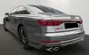 Audi S8 Quattro =Audi Exclusive= Panorama Гаранция до 2027 Thumbnail 2