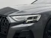 Audi S8 Quattro =Audi Exclusive= Panorama Гаранция до 2027 Thumbnail 3