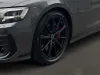 Audi S8 Quattro =Audi Exclusive= Panorama Гаранция до 2027 Thumbnail 4
