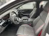 Audi S8 Quattro =Audi Exclusive= Panorama Гаранция до 2027 Thumbnail 5