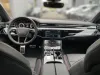 Audi S8 Quattro =Audi Exclusive= Panorama Гаранция до 2027 Thumbnail 6
