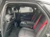 Audi S8 Quattro =Audi Exclusive= Panorama Гаранция до 2027 Thumbnail 7