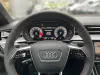 Audi S8 Quattro =Audi Exclusive= Panorama Гаранция до 2027 Thumbnail 8