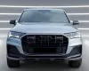 Audi SQ7 4.0 TFSI Quattro =NEW= Competition/Carbon Гаранция Thumbnail 2