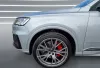 Audi SQ7 4.0 TFSI Quattro =NEW= Competition/Carbon Гаранция Thumbnail 5