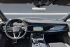 Audi SQ7 4.0 TFSI Quattro =NEW= Competition/Carbon Гаранция Thumbnail 7
