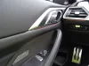 BMW 440 i М xDrive =M Carbon Interior= Panorama Гаранция Thumbnail 9
