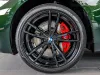 BMW 440 i M xDrive Cabrio =M Carbon Interior= Гаранция Thumbnail 3