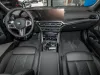 BMW 440 i M xDrive Cabrio =M Carbon Interior= Гаранция Thumbnail 8