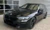 BMW 530 d xDrive Tour M-Sport Pro =NEW= Exclusive Гаранция Thumbnail 1