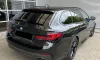 BMW 530 d xDrive Tour M-Sport Pro =NEW= Exclusive Гаранция Thumbnail 2