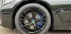 BMW 530 d xDrive Tour M-Sport Pro =NEW= Exclusive Гаранция Thumbnail 4