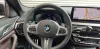 BMW 530 d xDrive Tour M-Sport Pro =NEW= Exclusive Гаранция Thumbnail 6