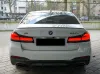 BMW 530 e xDrive M-Sport =Exclusive= Individual Гаранция Thumbnail 6