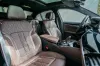 BMW 530 e xDrive M-Sport =Exclusive= Individual Гаранция Thumbnail 9