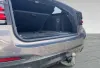 BMW 540 d xDrive Touring =Shadow Line= Panorama Гаранция Thumbnail 4