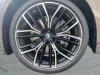 BMW 540 d xDrive Touring =Shadow Line= Panorama Гаранция Thumbnail 5