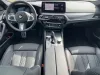 BMW 540 d xDrive Touring =Shadow Line= Panorama Гаранция Thumbnail 8