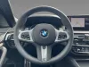 BMW 540 d xDrive Touring =Shadow Line= Panorama Гаранция Thumbnail 9