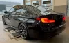 BMW 550 i M xDrive =BMW Individual= Exclusive Гаранция Thumbnail 3