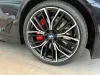 BMW 550 i M xDrive =BMW Individual= Exclusive Гаранция Thumbnail 5