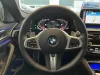 BMW 550 i M xDrive =BMW Individual= Exclusive Гаранция Thumbnail 8