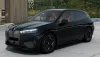 BMW iX xDrive50 NEW =MGT Conf= First Class/Pano Гаранция Thumbnail 1