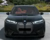 BMW iX xDrive50 NEW =MGT Conf= First Class/Pano Гаранция Thumbnail 3