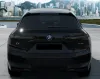 BMW iX xDrive50 NEW =MGT Conf= First Class/Pano Гаранция Thumbnail 4