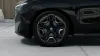 BMW iX xDrive50 NEW =MGT Conf= First Class/Pano Гаранция Thumbnail 7