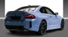BMW M2 Coupe =NEW= Carbon Interior/Carbon Roof Гаранция Thumbnail 2